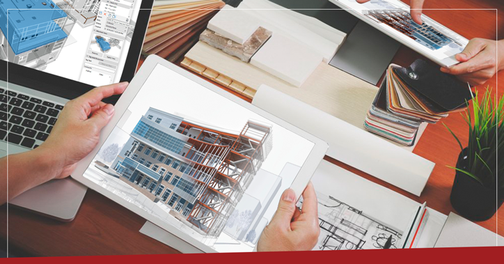 Curso de BIM