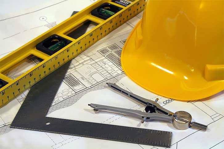 2019 Curso de Orçamentos e Cálculo de BDI de Obras Civis Públicas e Privadas